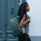 Nest Backpack